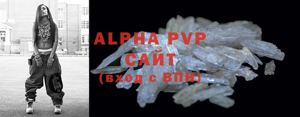 винт Туринск
