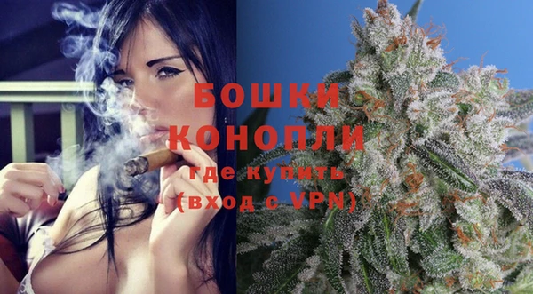 соль ск Тутаев