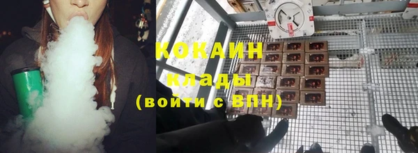 винт Туринск
