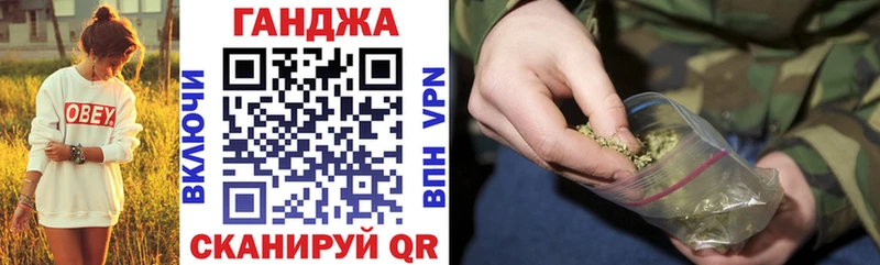 Купить закладки  Карабаново  Бошки марихуана VHQ 